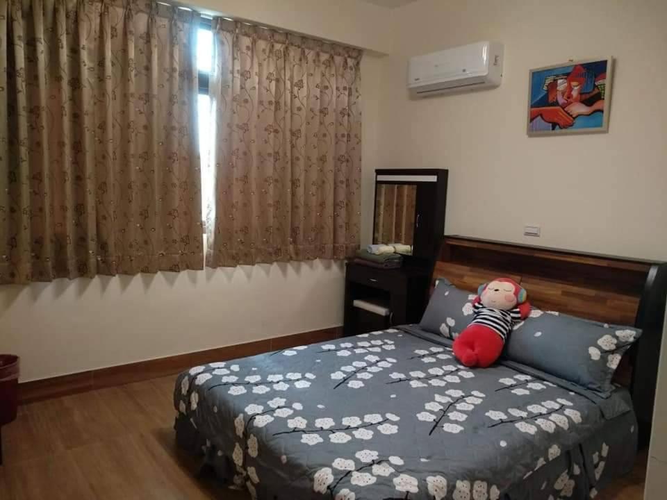 988 Ancient House B&B Цзиньчэн Экстерьер фото