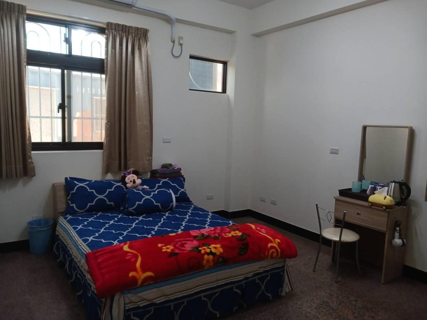 988 Ancient House B&B Цзиньчэн Экстерьер фото