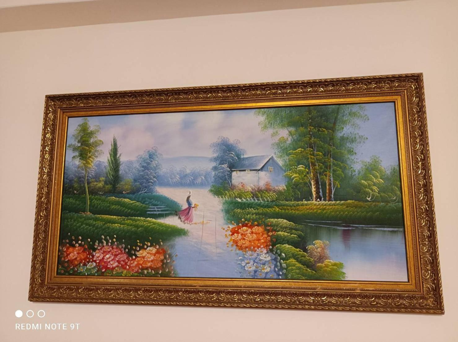 988 Ancient House B&B Цзиньчэн Экстерьер фото